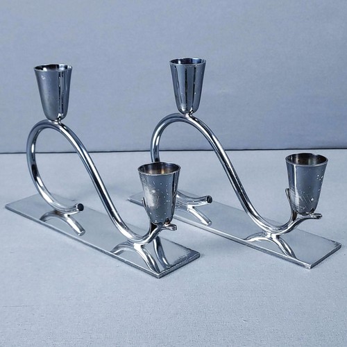Vintage silverplate - vintage,
