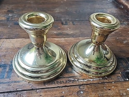 Vintage rogers silver - vintage, f
