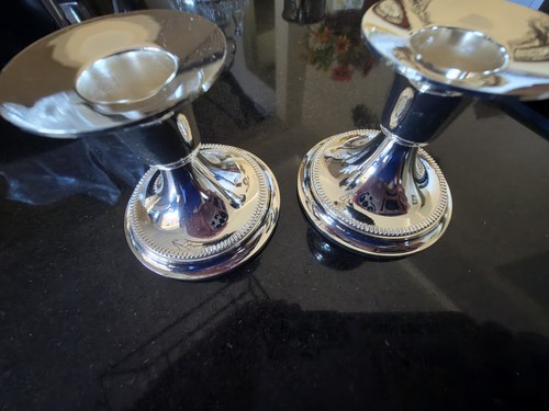 Rogers silverplated - wm.,