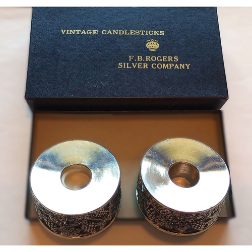 Vintage rogers - vintage, f.b