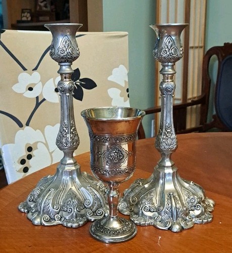 Rogers sons silver plate - rogers,